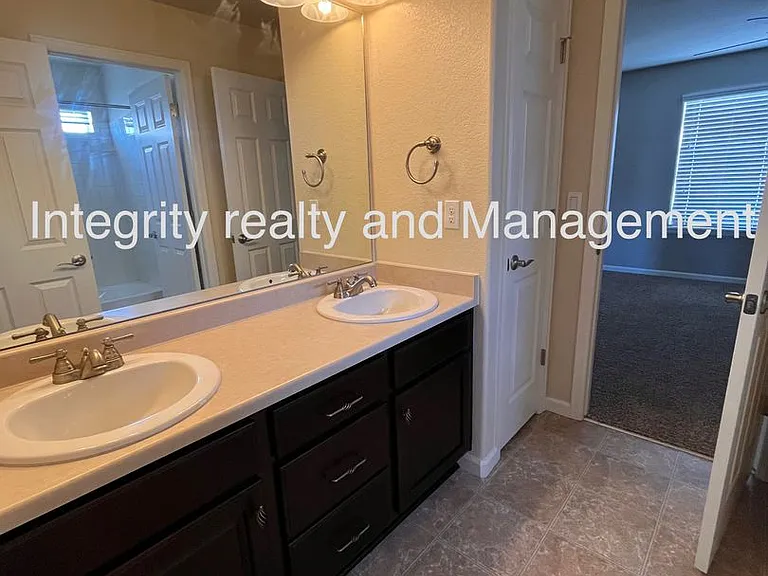 1057 Clear Sky Way — Photo 13