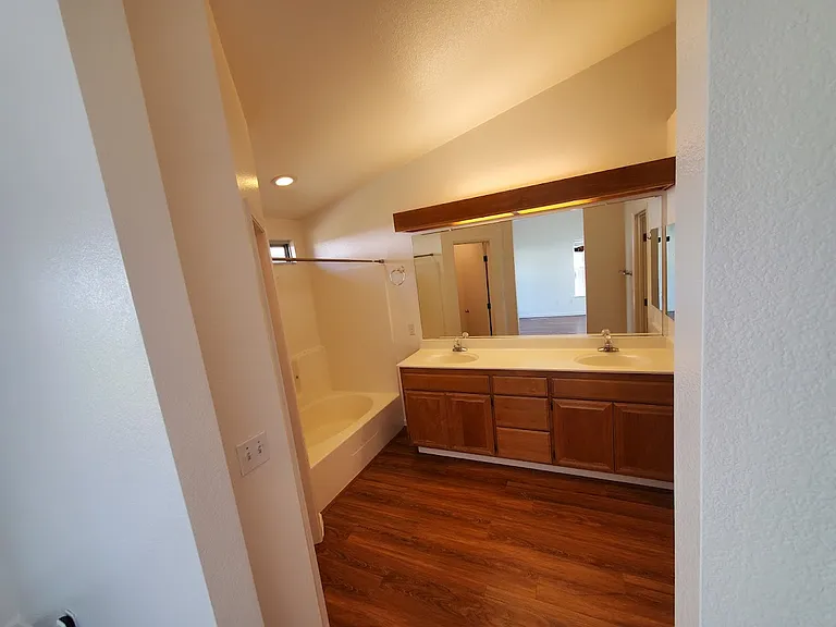 2832 Ponteverde Ln — Photo 20