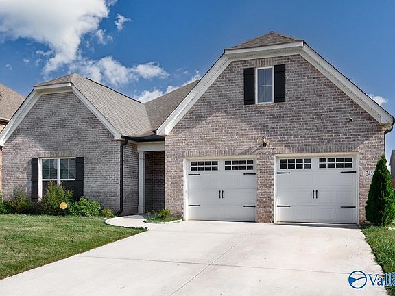 2nd image of 24587 Beacon Cir