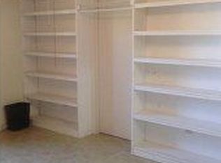 11200 SW 2nd Pl, Hollywood, FL 33025