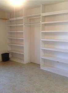 11200 SW 2nd Pl, Hollywood, FL, 33025