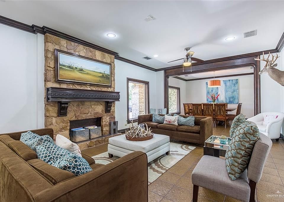 900 Kendlewood Ave, Mcallen, TX 78501 Zillow