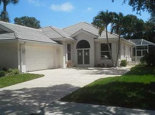 7425 SE Autumn Ln, Hobe Sound, FL 33455