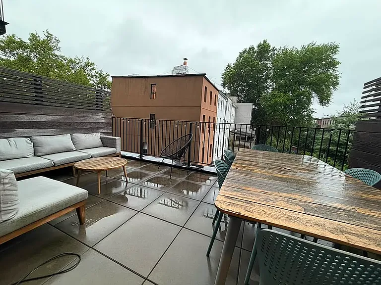 426 Tompkins Ave #3F — Photo 17