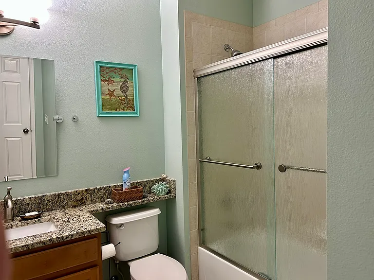 4067 Overture Cir — Photo 18
