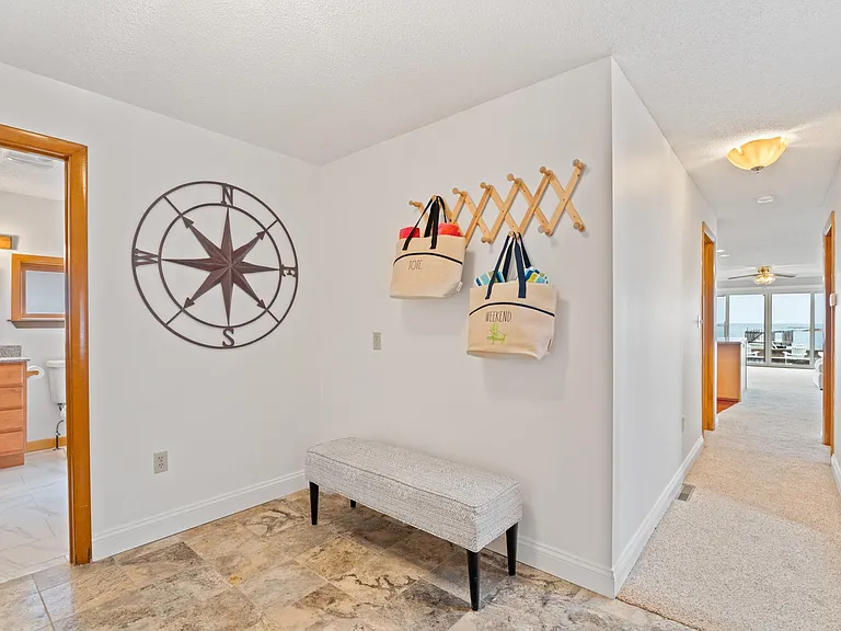 20 Summer Island Point — Photo 17