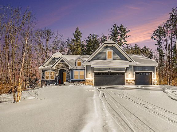 5th image of 8609 Bentham Ct NE