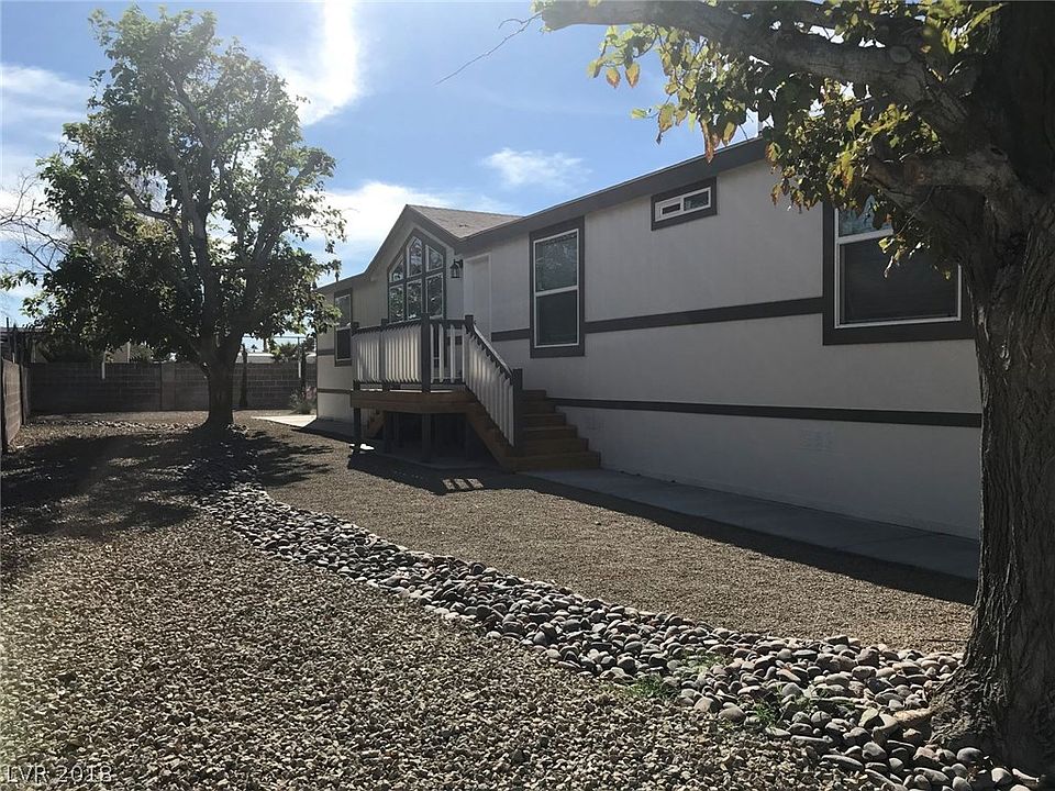 1st image of 4893 Twain Ave