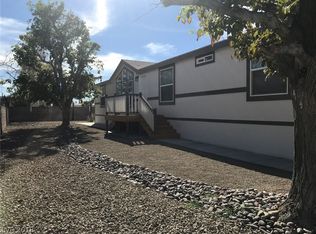 4893 Twain Ave, Las Vegas, NV 89121