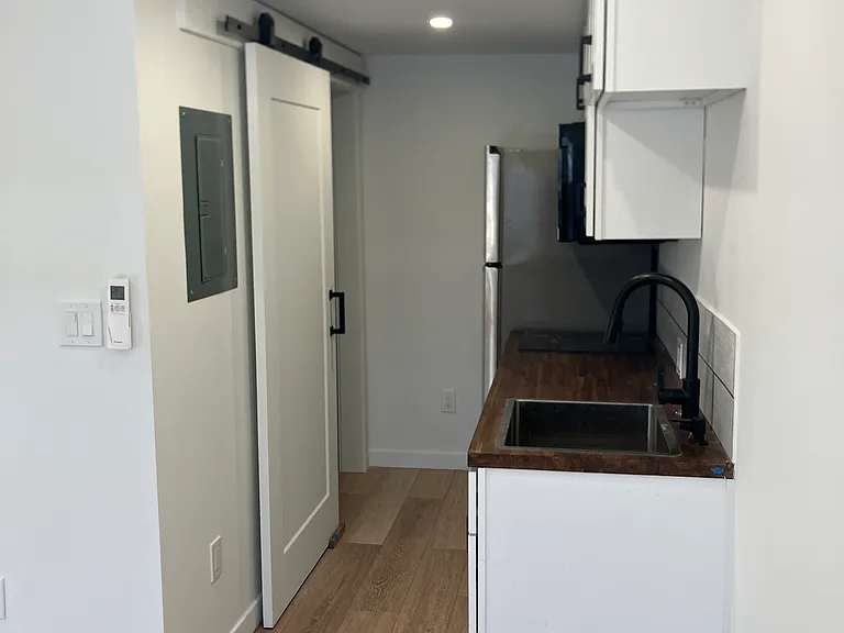447 S Ranney St #11 — Photo 9