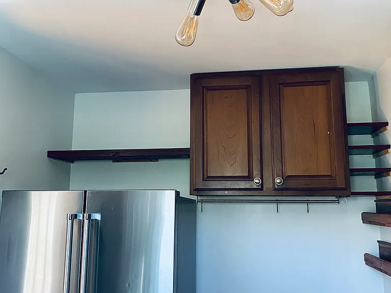 6802 Radcliffe Dr — Photo 7