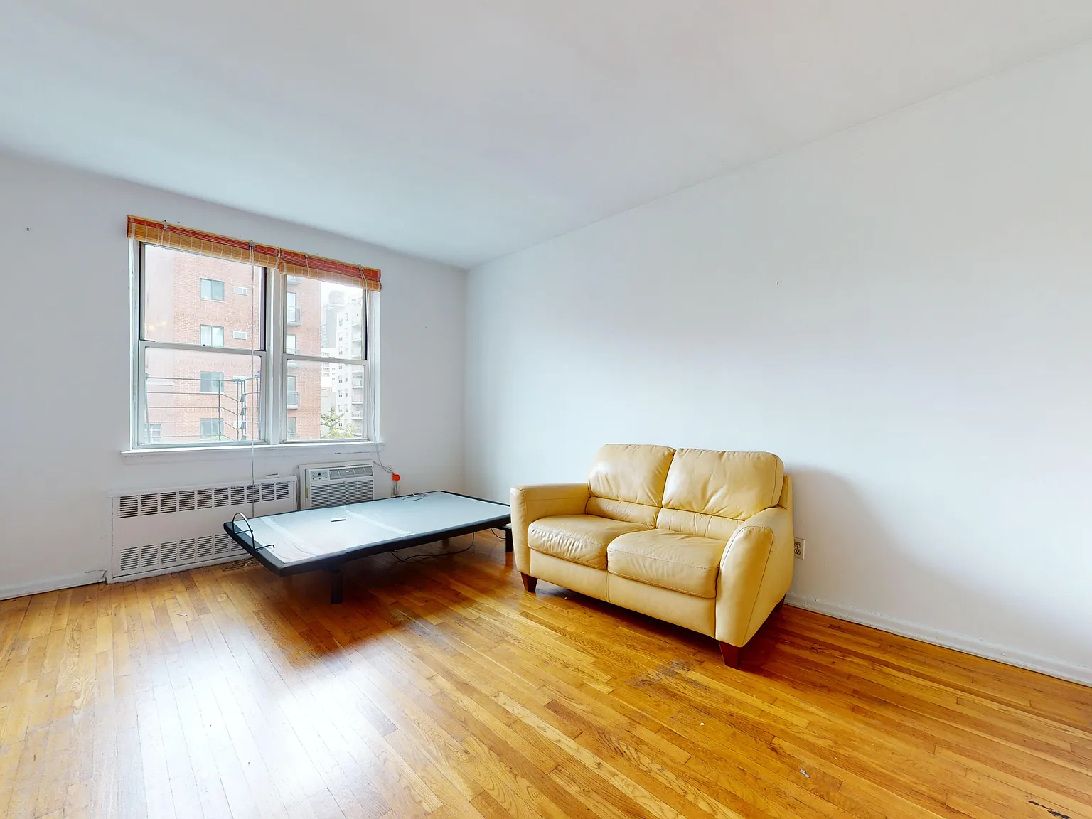 1483 First Avenue — Photo 1