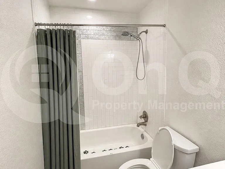 225 Pinyon Ln — Photo 20
