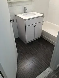 Rented by Property Link Mgmt, LLC