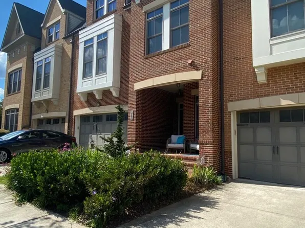 7769 Tilghman St, Fulton, MD 20759