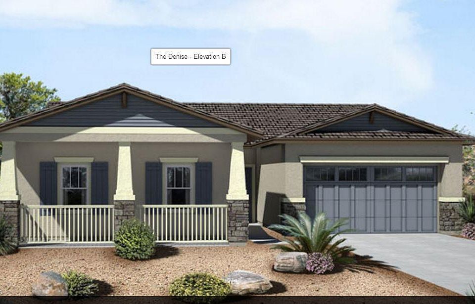 1st image of 13484 N 147th Dr