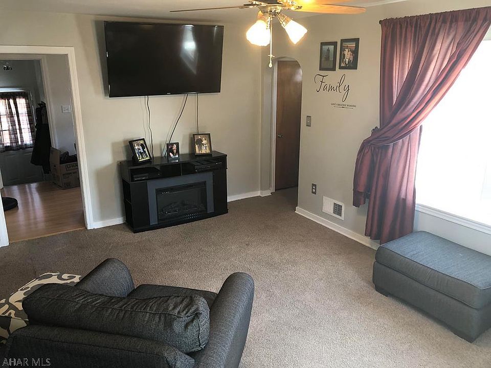 5812 Maryland Ave, Altoona, PA 16602 Zillow