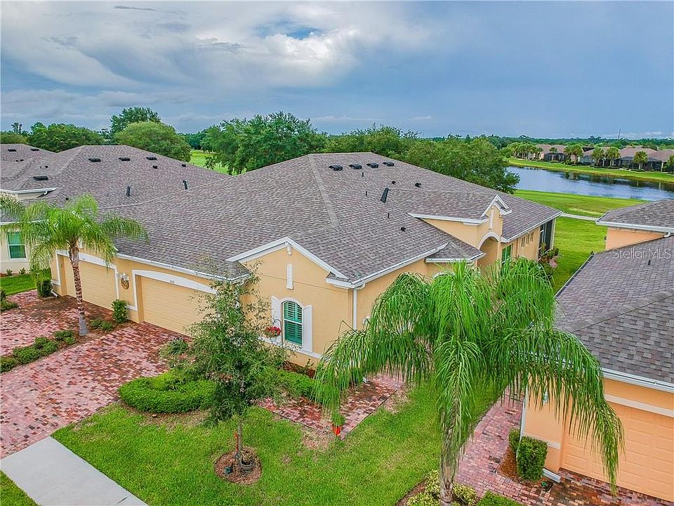 1st image of 808 Chipper Dr