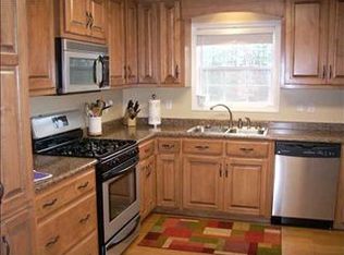 173 Reynolds Rd, Spartanburg, SC 29307