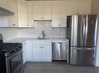 324 Gladys Ave UNIT 2, Mountain View, CA 94043