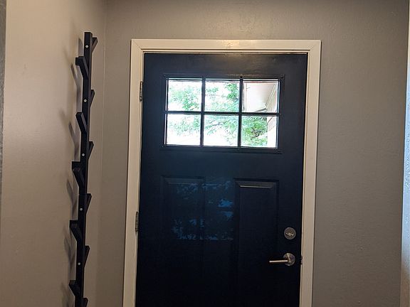 2nd image of 3102 Wyndrock Dr