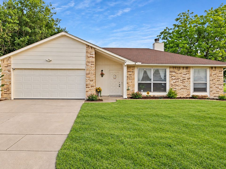 1st image of 7357 Channel View Dr