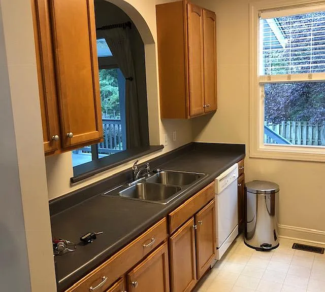 148 Covered Bridge Dr — Photo 17