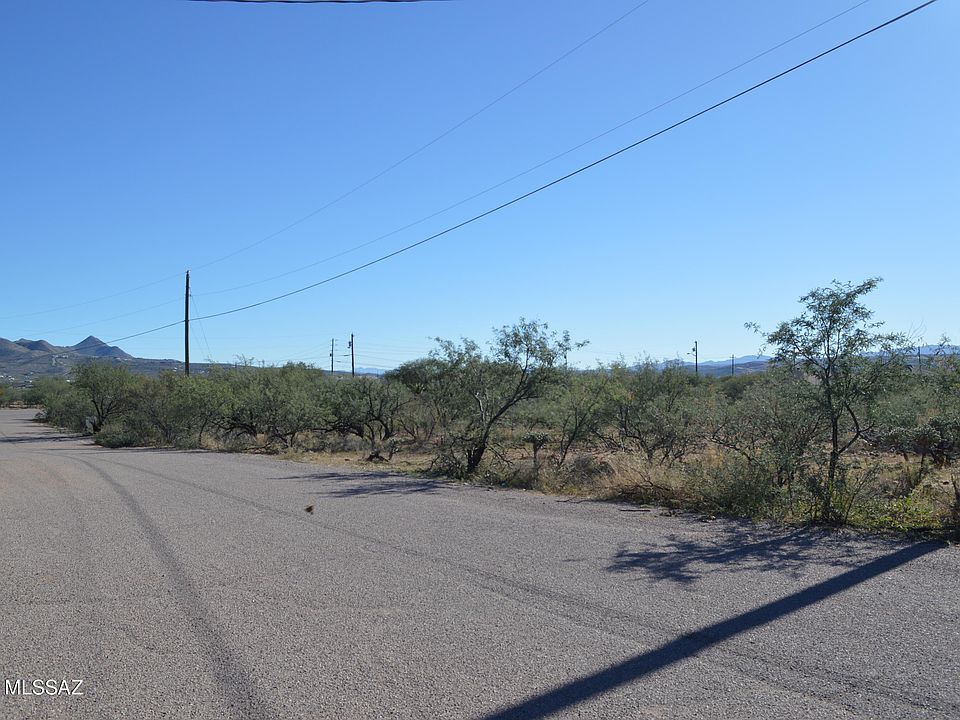 1st image of 1826 Via Nueva Zelandia #49-RIO