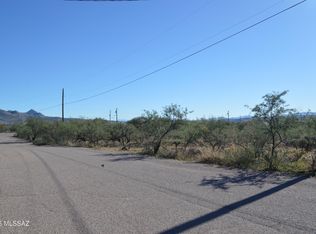 1826 Via Nueva Zelandia #49-RIO, Rio Rico, AZ 85648