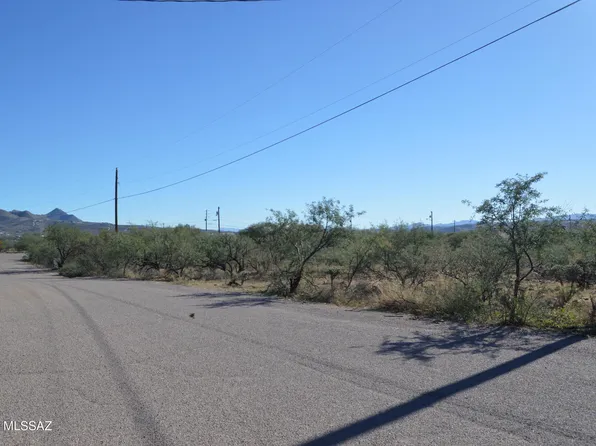 1826 Via Nueva Zelandia #49-RIO, Rio Rico, AZ 85648