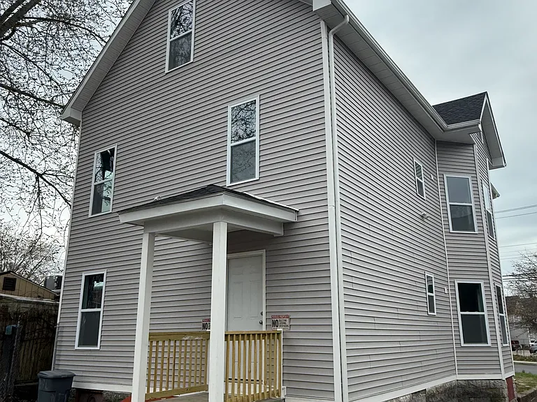 267 Broad St #1 — Photo 7