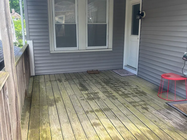 16 Sunset Rd #1 — Photo 15