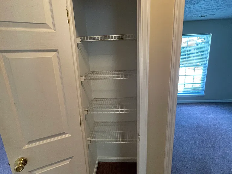 10824 Charlene Dr — Photo 13