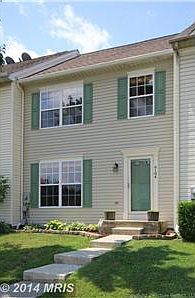 Exterior (Front)