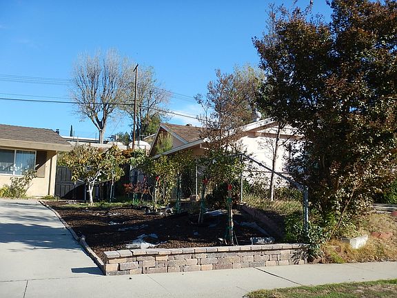 3rd image of 16503 Midwood Dr
