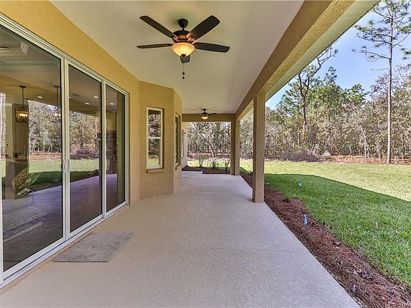 5th image of 3857 W Birds Nest Dr
