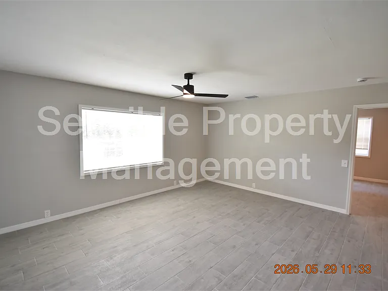 4060 N Little Hawk Point — Photo 6