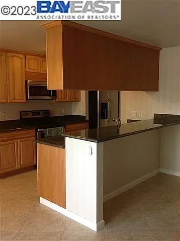 9085 Alcosta Blvd #409 — Photo 35