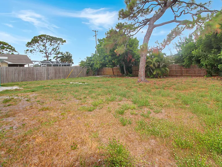 3090 Sunset Beach Dr — Photo 12