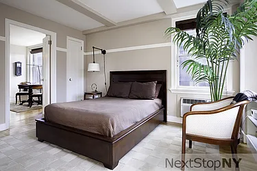 Sold by NextStopNY