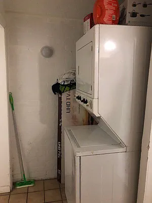 Rented by Keller Williams NYC | media 9