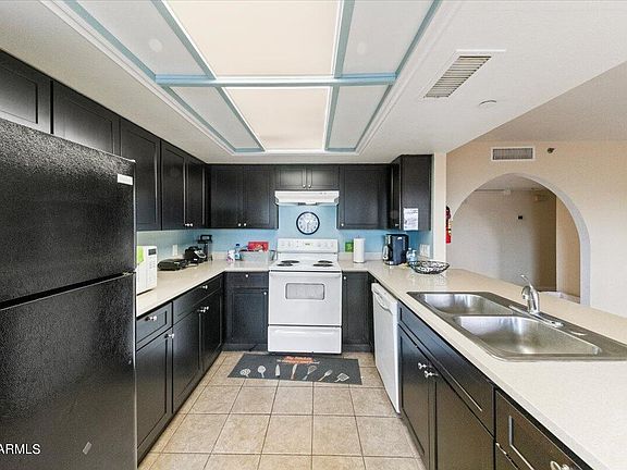 5th image of 6421 E EUGIE Terrace