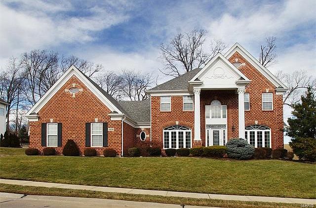 1st image of 1639 Garden Valley Dr