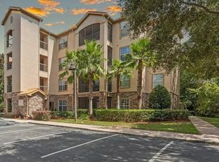 1301 Tuscan Ter UNIT 9105, Davenport, FL 33896
