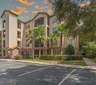 1301 Tuscan Ter Unit 9105, Davenport, FL, 33896