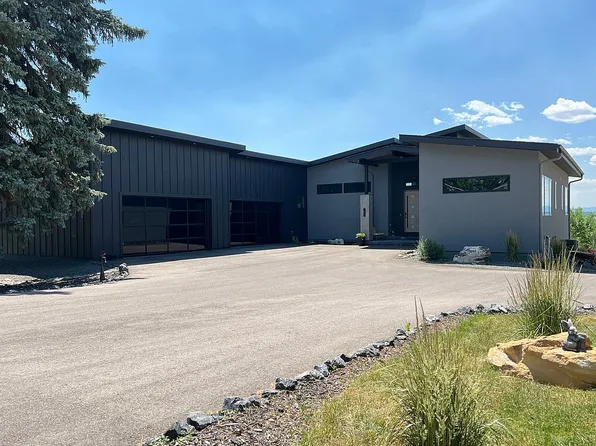 10106 W 69th Pl, Arvada, CO 80004