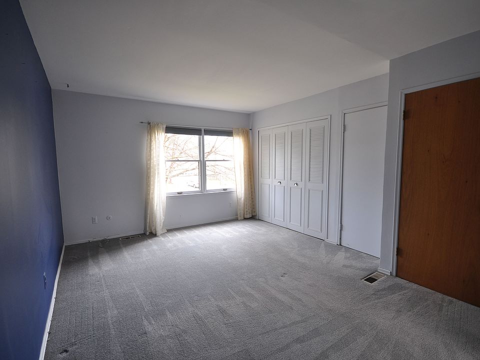 1st image of 14143 Edgewood St