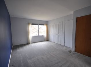 14143 Edgewood St, Livonia, MI 48154