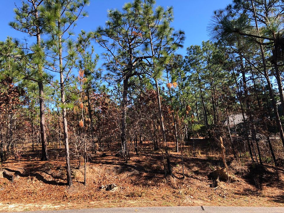 1st image of 159 Otter Dr