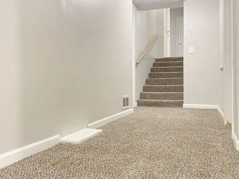 4420 N 48th St — Photo 25